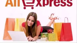 Новый монетизатор любых ссылок для Вас. WebTraff