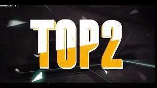 Newbie pubg part 2