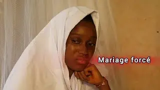 Mariage Forcé Film Long-métrage