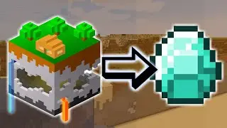 Item Structure Saver/Exporter [Map Maker's Toolbox]