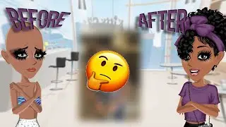 Me Irl On MSP Challenge