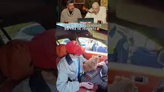ЗАСМЕЯЛСЯ - ПОДПИСАЛСЯ! Ч.245😅 СМЕХ ДО СЛЕЗ!