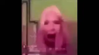 Scream