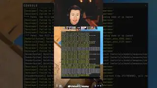 KONSOLE ist der WIRT! 💀 #shorts #counterstrike #counterstrike2 #csgo #cs2 #cs2funny #twitch #fyp