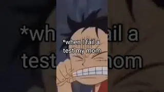 #anime #luffyvs #animeedit #1v1 #edit #onepieace #animegif #luffyvsnaruto #animememe #bleach