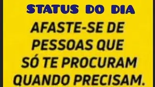 LIVE ao vivo agora no YouTube
