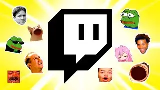 A Memes Mod in the Meme Game?! | Meme Mayhem Modded