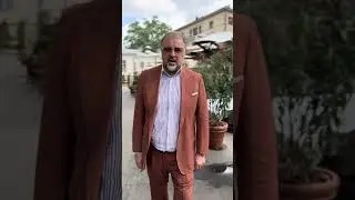 Եկեղեցու դեմ քայլ անողները կպատժվեն խստագույնս