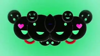 Very Turbo Best Animation Logos In Luig Group Enhanced With CoNfUsIoN