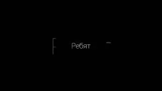 Хаги Ваги