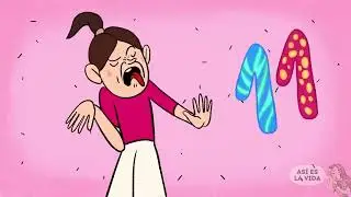 Eché a mi mejor amiga aun embarazada fuera de mi casa y no me arrepiento