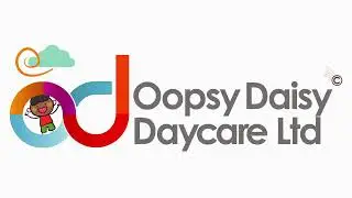 2D Animated Logo | 2D Logo Animation | Animation Creator 2022 | Adobe Aftereffects