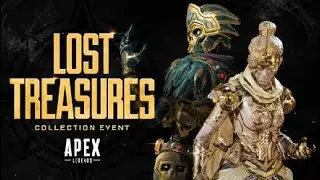 Apex Legends_20210926143652