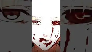 #рекомендации