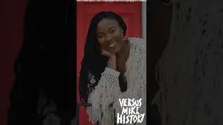 Jadèa on the importance of community and giving back to help others around her.