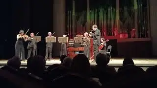 Чакона (Гендель, Георг Фридрих)