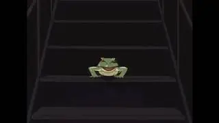 Betoad - Big Heat & Trap Beat (Demo)