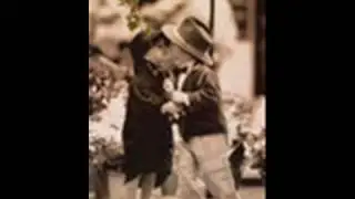 BRANISLAV MOJICEVIC - PADNI U MOJ ZAGRLJAJ RMX BY DJ DAKI 2010