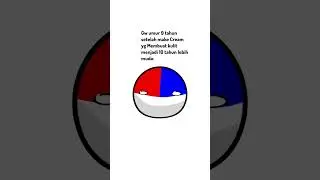 Gw Transparan 