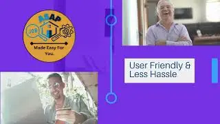 ASAP online application