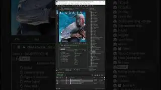 Harness the Power of the Ripple Effect in After Effects