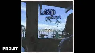 Kody D - Leap