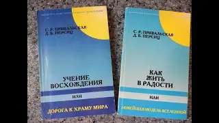 старт проекта "неизданное, неопубликованное"