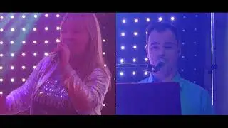 Studniówka 2018 ZSO Kamienna Góra- Hotel Maria