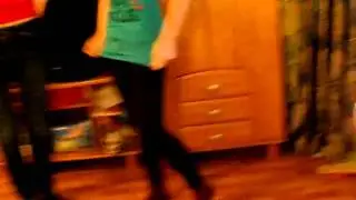 бред тв