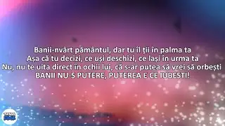 Feli feat. Grasu XXL - Banii n-aduc fericirea [VERSURI]