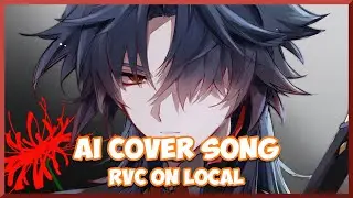 Tutorial - How to Install RVC Locally on Your Own PC/Laptop 【FULL TUTORIAL】