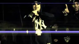 French Montana (Ain't Worried About Nothin Remix) ft  Miley Cyrus