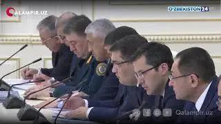 O’zbekistonda qancha kambag’al borligi aytildi