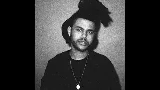 The Weeknd x Drake Trilogy Type Beat ~ "The Knowing"