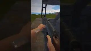 1Hp #Strayed #Solo
