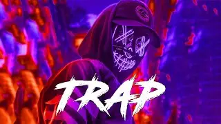 Bass Trap Music Mix 2021 🔈 Best Trap & Rap - hip hop 2021 🔈 Bass Boosted Trap 2021 #02