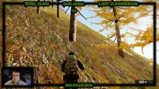 🔴Arma 3: Missions and Hunting🔴