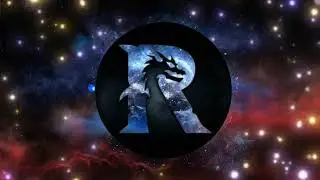 Rise of Firstborn True World PvP rally game play Highlight Kills