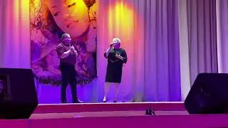 РАЙ ТАМ ГДЕ ТЫ(cover)