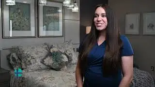 How and when do I choose a pediatrician? - Ask Saint Peter's