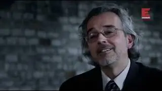 НЛО.Рассекреченные материалы.Фильм четвертый