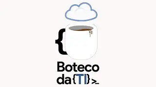 Virtualização - Instalando o Agent do Proxmox na VM