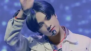 (4k) 230616 LOTTE FAMILY CONCERT - 고래 DIVE INTO YOU 해찬 직캠 HAECHAN FOCUS fancam