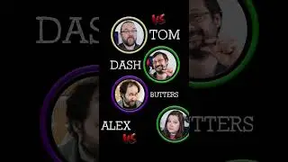 Arctic Abzan Live at 5 Tonight - MTG Casual Commander 