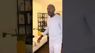 Tercera parte de cómo conocí a mi esposo americano sin hablar inglés 