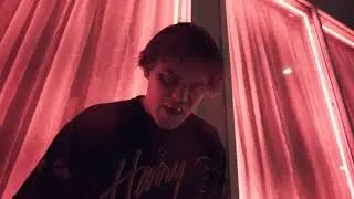 BEDTIMENINETYNINE - “SOME CUT” Prod. IcyTwat