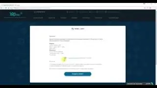 Обмен Bitcoin на Tinkoff / 100btc.pro