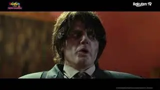 Me Contro Te: Il Film – Vacanze in Transilvania - Trailer - Rakuten TV