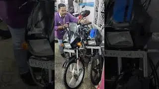 9842497779