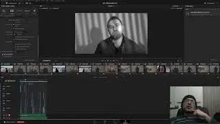 davinci resolve 17 ,proxy media,render cash nedi?